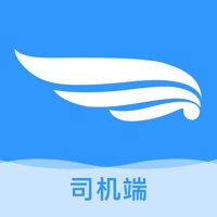 鲲鹏出行司机app