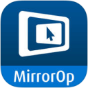 MirrorOp Sender ios版官服