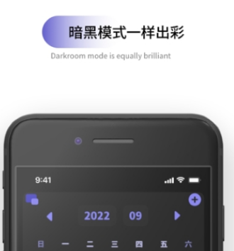 QQ截图20221207135247.png