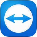 TeamViewer ios版官服