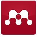 Mendeley ios版预约官方版