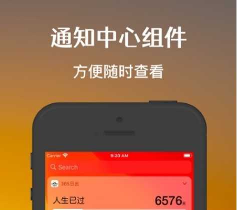 QQ截图20221209134512.png