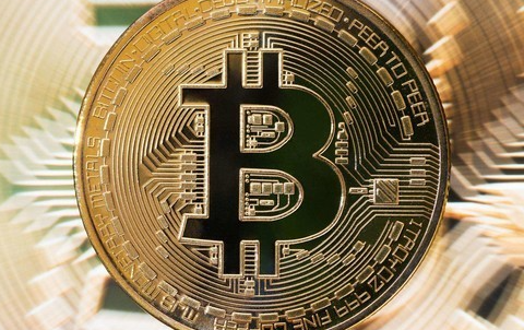 1730872596494382.png QQ20241105-155643.png