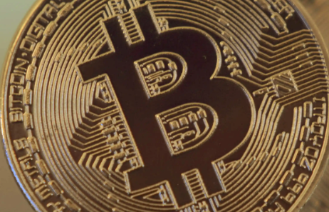 1730873889885133.png QQ20241105-155706.png