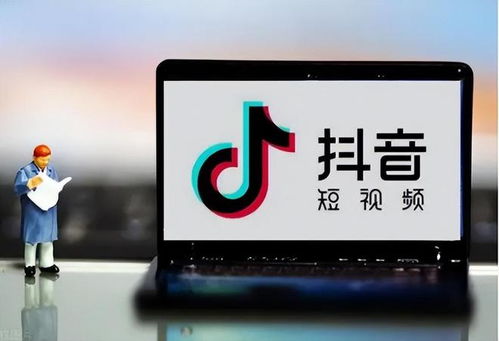 抖音小店子账号如何授权(抖音小店官方入口登录)