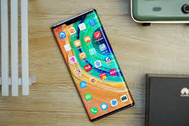 华为手机内存清理技巧(华为手机内存清理用什么软件好)