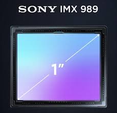 一英寸传感器手机推荐-哪些手机配备一英寸传感器摄像头？(一英寸传感器手机对比)