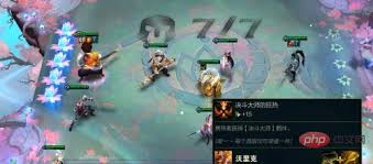 决斗大师分解合成规则全解析-决斗大师游戏中分解合成机制与策略深度探讨(决斗大师 合成)