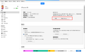 苹果闪退如何解决(苹果闪退严重怎么回事)