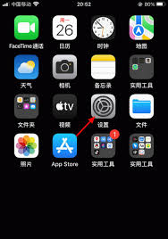 iPhoneX如何设置呼叫转移(iphonex如何录屏)