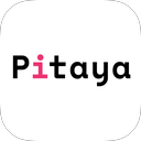 Pitaya ios版预约app