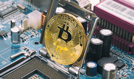 1732862030187534.png QQ20241128-171916.png