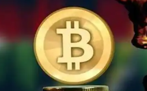 1732862381373572.png QQ20241128-171941.png