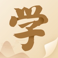 易学到官方下载