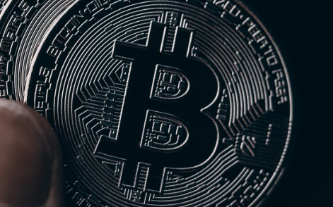 1733122846797476.png QQ20241129-165126.png