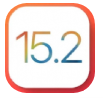 iOS15.2Beta4app