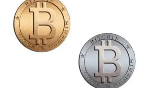 1733208603537861.png QQ20241202-165739.png