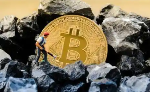 1733209010424058.png QQ20241202-165808.png