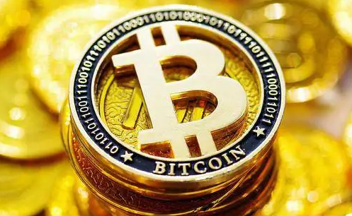 比特币数字签名是什么(比特币数字签名是啥意思)