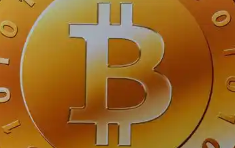 什么是比特币哈希碰撞(比特币哈希率什么意思)