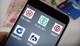 手机副卡的负面影响-如何避免手机副卡使用中的风险及注意事项(手机副卡有啥危险)