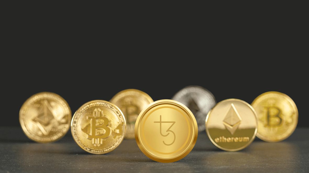 兔子币XTZ核心功能交易方法 XTZ怎么样[多图]图片2