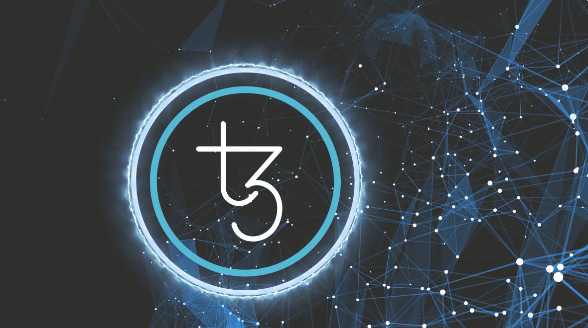 兔子币XTZ核心功能交易方法 XTZ怎么样[多图]图片1