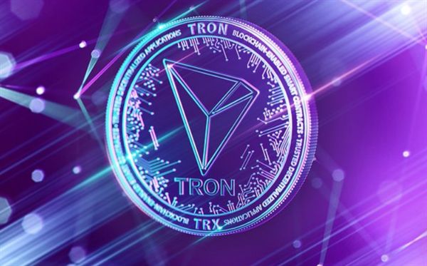 波场币TRX未来价格预测 TRX是否适合长线投资[多图]图片1