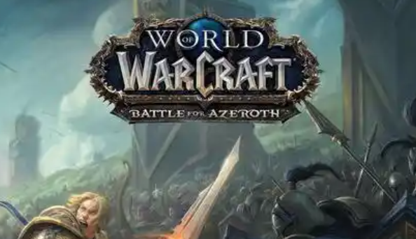 《魔兽世界》传送门如何开启(《魔兽世界》传送门怎么做)