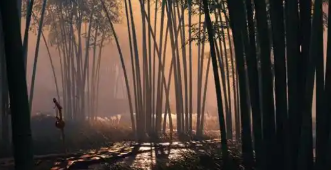 《燕云十六声》江湖声望如何获取(燕云十六声江晏)