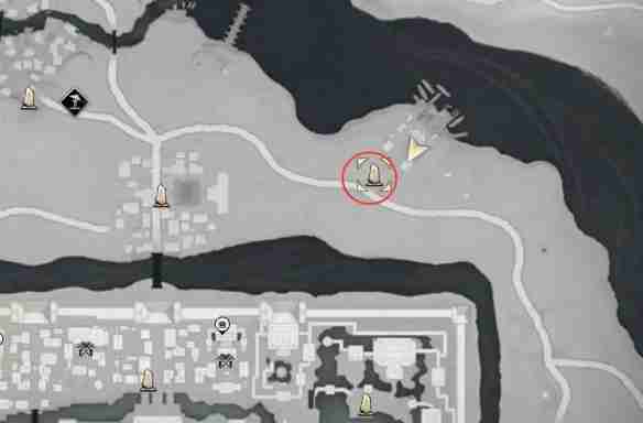 《燕云十六声》报仇雪恨任务如何完成