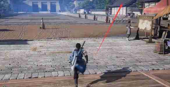 《燕云十六声》柳仙托梦任务如何完成