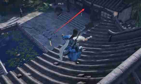 《燕云十六声》柳仙托梦任务如何完成