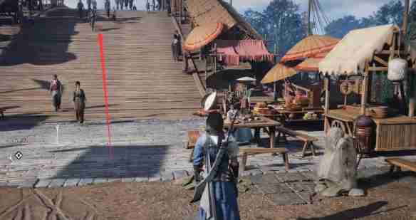 《燕云十六声》柳仙托梦任务如何完成