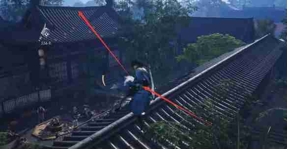 《燕云十六声》柳仙托梦任务如何完成