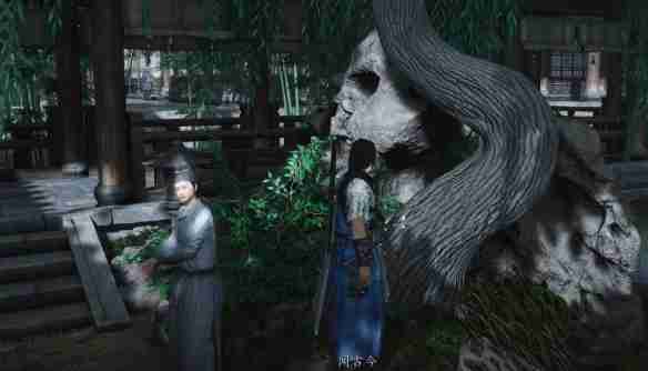 《燕云十六声》柳仙托梦任务如何完成