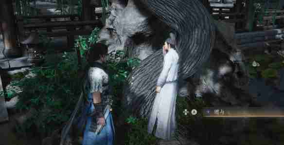 《燕云十六声》柳仙托梦任务如何完成