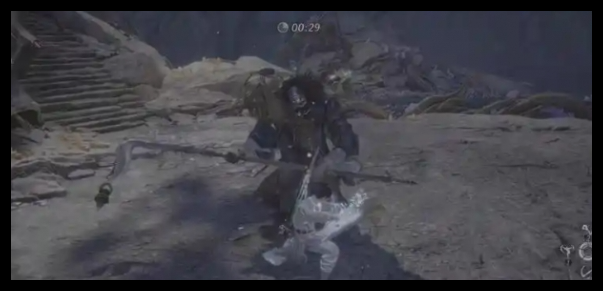 《燕云十六声》鸣金虹流派如何玩