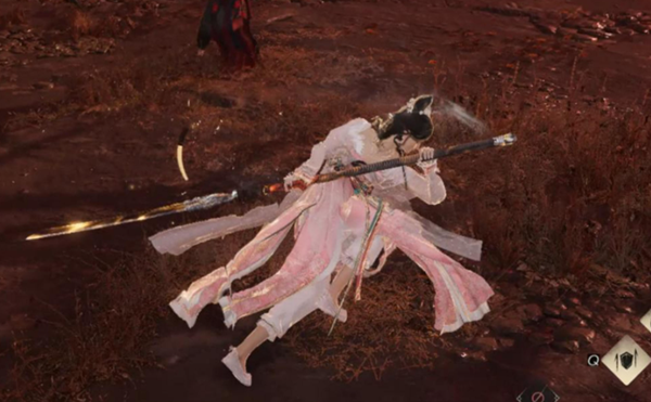 《燕云十六声》陌刀pve心法如何搭配