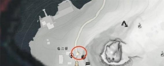 《燕云十六声》驴道人任务如何通关