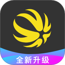 外研通app手游