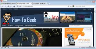 如何修改Opera浏览器缓存文件夹(如何修改图片)