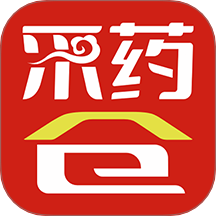 采药仓app手机版