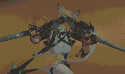 《绝区零》波可娜技能效果解析