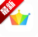 vivo中心v5.3官方版