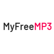 myfreemp3精简版