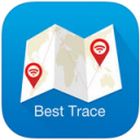 Best Trace ios版app