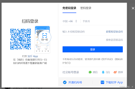 知乎网页版如何免登录进入(知乎网页版如何免登陆查看)
