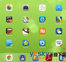 如何将电脑视频导入iPad(如何将电脑视频导入U盘)