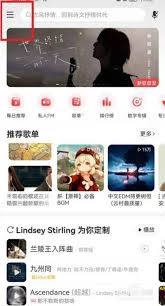 网易云音乐如何使用云贝换黑胶会员(网易云音乐如何使用密码登录)